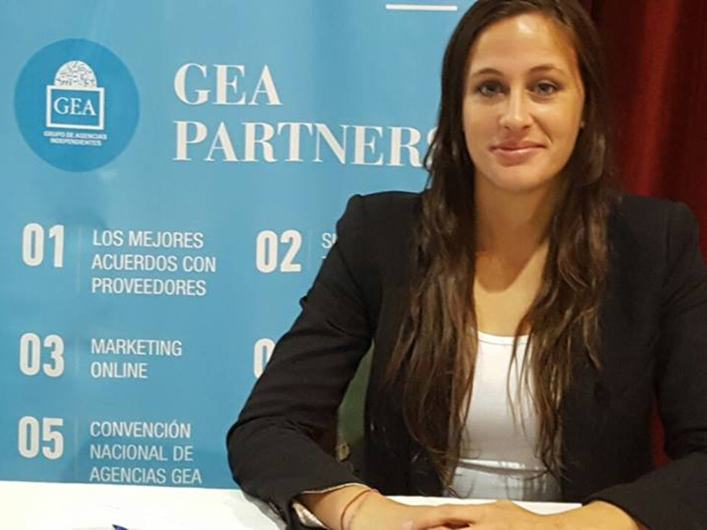 Ciclo de Capacitación